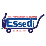 Essedi Srl icon