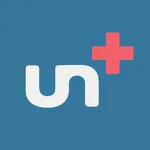 Unio Care icon