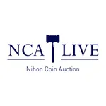 NIHON COIN AUCTION icon