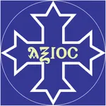 Axios icon