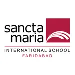 Sancta Maria Intl Faridabad icon