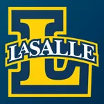 La Salle Explorers icon