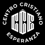 CCE VALENCIA icon