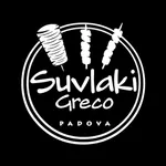 Suvlaki Greco icon