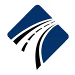 RoadMetrics Data Collection icon