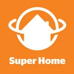 Super Home icon