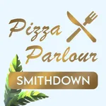 Pizza Parlour Smithdown icon