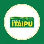 CooperItaipu icon