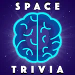 Universe Quiz icon