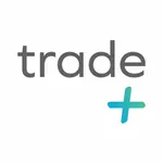 Trade+ da Trademaster icon