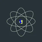 Fisika - Physics app icon