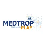 MEDTROP 2021 icon