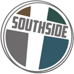 Southside icon