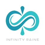 Infinity Raine icon