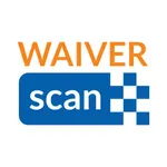 WaiverScan icon