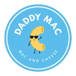 Daddy Mac icon