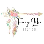 Fancy Like Boutique icon