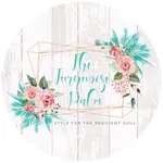 The Turquoise Palm Boutique icon