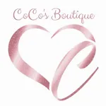 Coco's Boutique icon