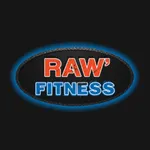 OU Raw Fitness icon