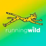 Running Wild Rewards icon