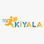 Kiyala icon