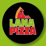Lana Pizza Aachen icon