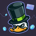 Duck Money icon