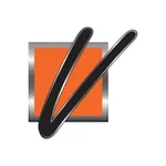 Verona Area School District icon