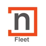 nSide|Fleet icon