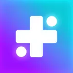 CH+App icon