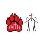 Faith Lutheran School Bay City icon