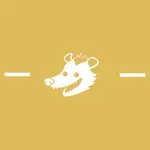 Hoppy Possum icon