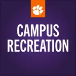 Clemson Campus Recreation icon