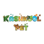 Kashkool Pet icon