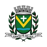 Santa Fé do Sul - Turismo icon