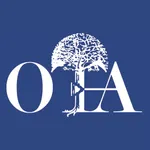 Orthopaedic Trauma Association icon