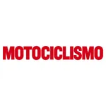 Motociclismo icon