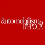 Automobilismo d'Epoca icon