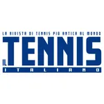 Il Tennis Italiano icon