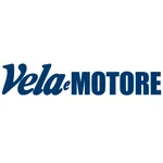 Vela e Motore icon