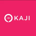 KAJI: Meditation & Healing icon