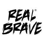 Real Brave Audio icon