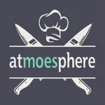 ATMOESPHERE icon