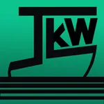 Tug kW Power icon