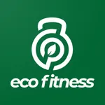 EcoFitness icon