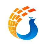 投促局OA icon