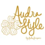 Audra Style icon