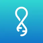 Clinix - Easy Clinics Booking icon