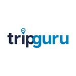 My TripGuru - Hotels & Flights icon